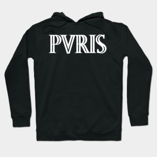 PVRIS Hoodie